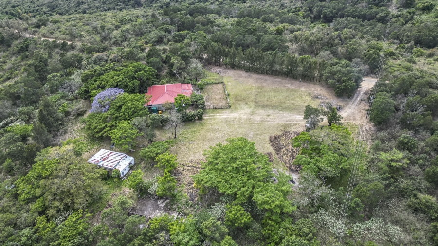 3 Bedroom Property for Sale in Summerpride Eastern Cape